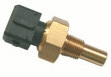 Sensor, coolant temperature (82060)