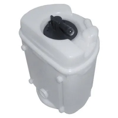 Swirl Pot, fuel pump (76556)