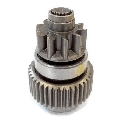 Pinion, starter (47071)