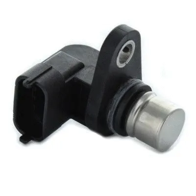 Sensor, camshaft position (87282)