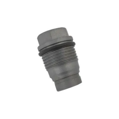 Pressure Relief Valve, common rail system (9701)