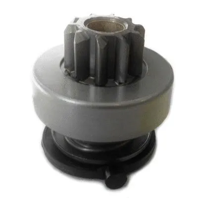 Pinion, starter (47023)