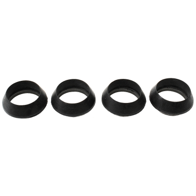 Seal Ring, injector (98516)