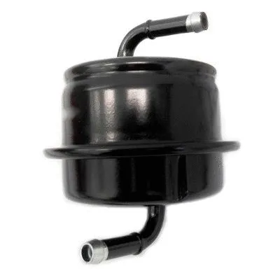 Fuel Filter (4056)