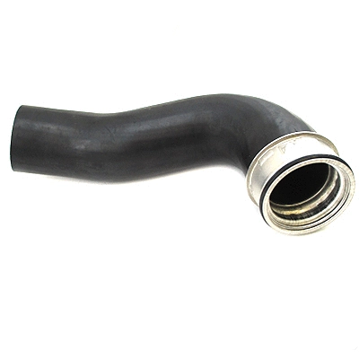 Charge Air Hose (96027)