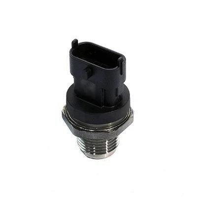 Sensor, fuel pressure (9272)