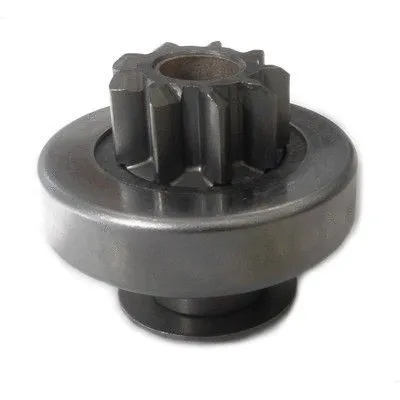 Pinion, starter (47013)