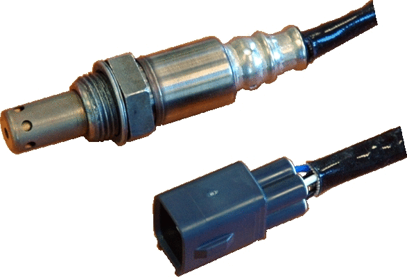 Lambda Sensor (81596)