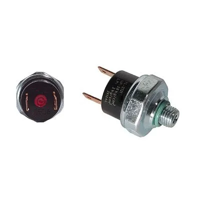 Pressure Switch, air conditioning (K52047)