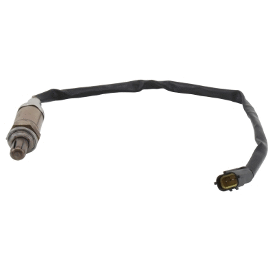 Lambda Sensor (81552E)