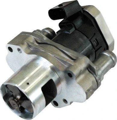 EGR Valve (88186)