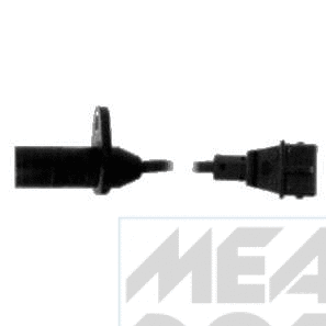 Sensor, crankshaft pulse (87003/1)