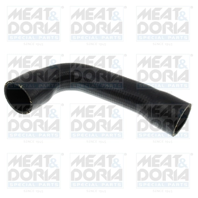 Charge Air Hose (961070)