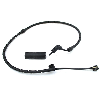 Warning Contact, brake pad wear (212026)