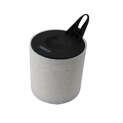 Air Filter (18542)