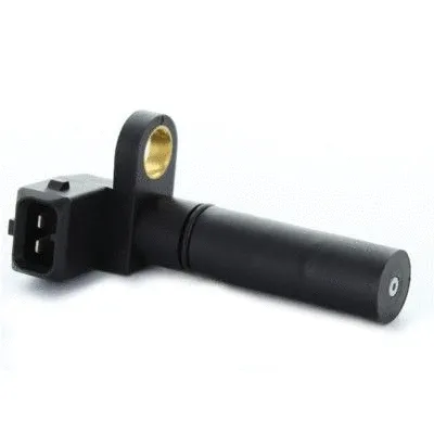Sensor, crankshaft pulse (87119)