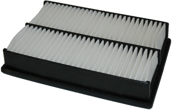 Air Filter (18287)