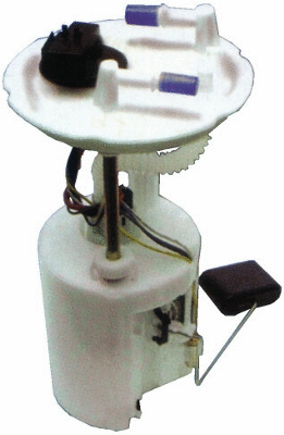 Fuel Feed Unit (76596)