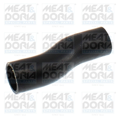 Charge Air Hose (961708)
