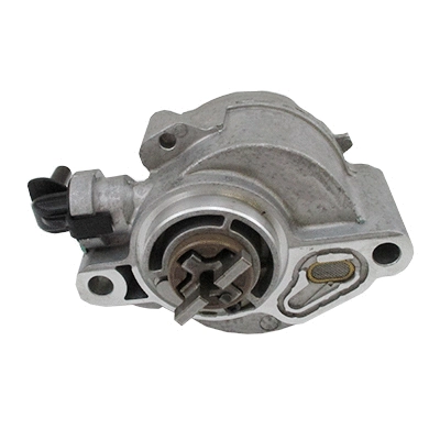 Vacuum Pump, braking system (91083)