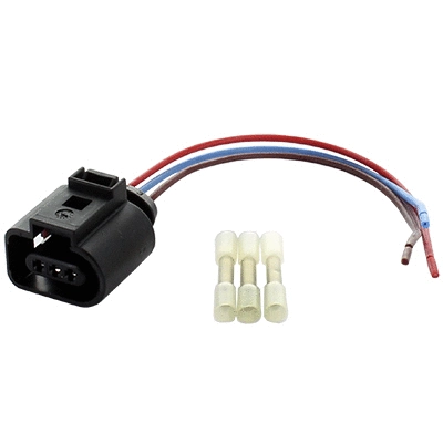 Repair Kit, cable set (25185)