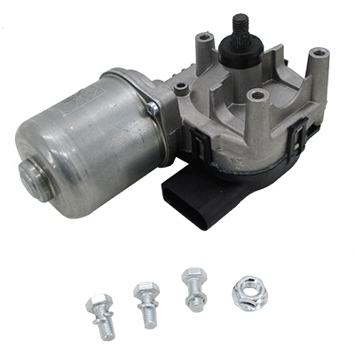 Wiper Motor (27491)