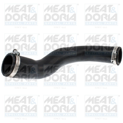 Charge Air Hose (961056)