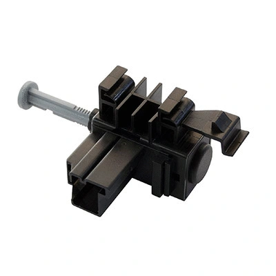 Stop Light Switch (35112)