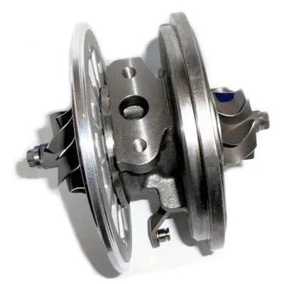 Core assembly, turbocharger (60354)
