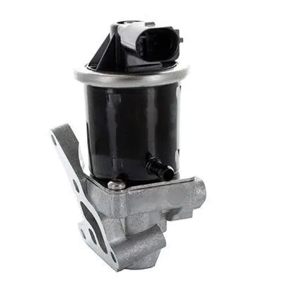 EGR Valve (88294)
