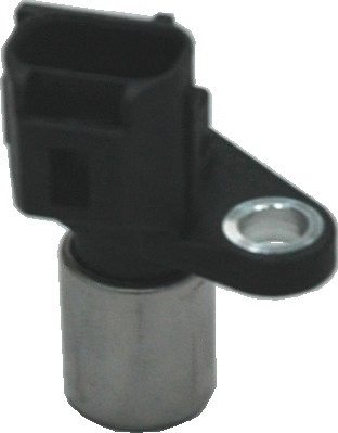Sensor, crankshaft pulse (87415)