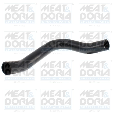 Charge Air Hose (96119)
