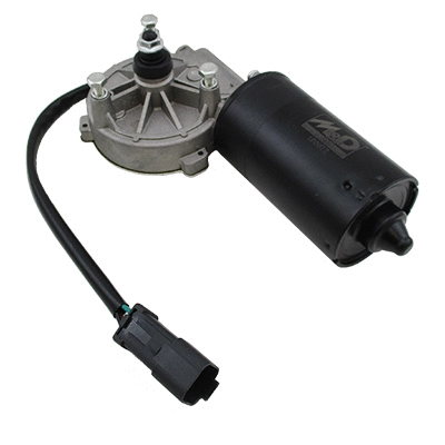 Wiper Motor (27213)