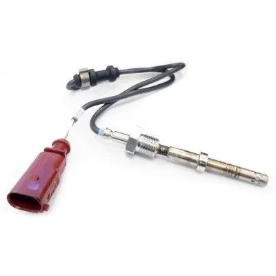 Sensor, exhaust gas temperature (11929)