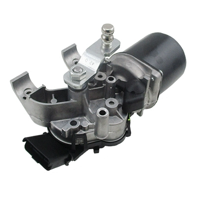 Wiper Motor (27209)