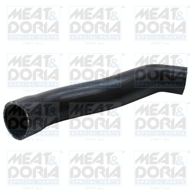 Hose, heat exchanger (heating) (97162)