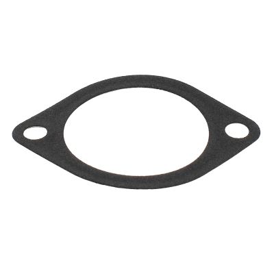 Seal, thermostat (01682)