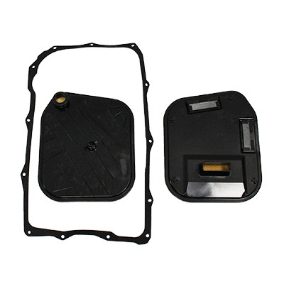 Hydraulic Filter Kit, automatic transmission (KIT21013)