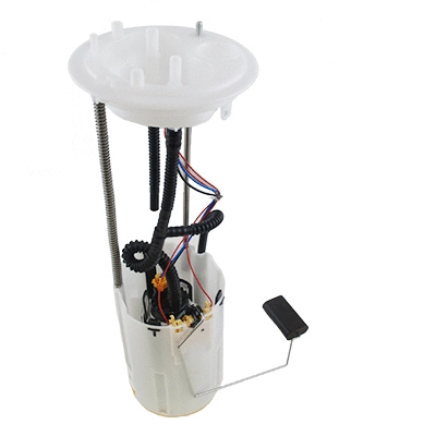 Fuel Feed Unit (77026E)