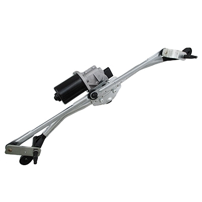 Window Cleaning System (207031)