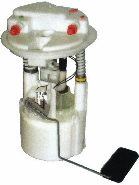 Fuel Feed Unit (76493)