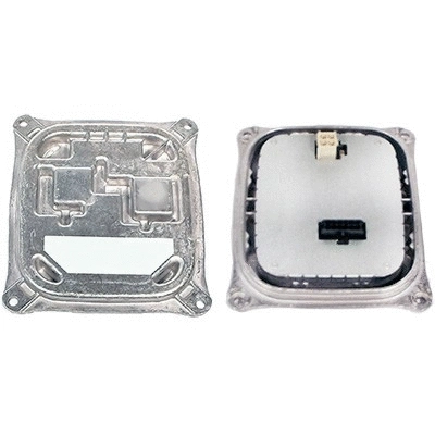 Control Unit, lights (73212642)