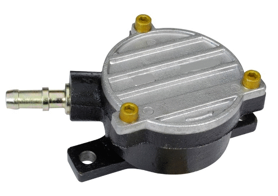 Vacuum Pump, braking system (91097)