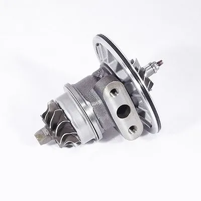 Core assembly, turbocharger (60416)