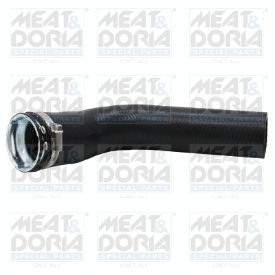 Charge Air Hose (961116)