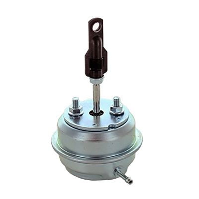 Boost Pressure Control Valve (61584)