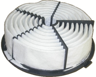 Air Filter (16229/1)