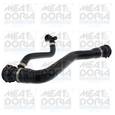 Radiator Hose (97063)