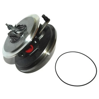 Core assembly, turbocharger (60259)