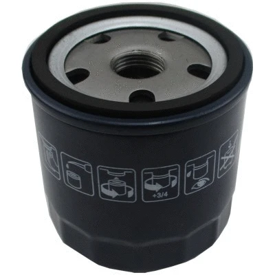 Oil Filter (15583)